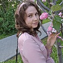 Аня, 38 лет