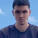 Кирилл, 18 лет