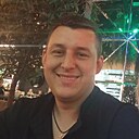 Евгений, 38 лет