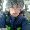 Виктор, 61 год