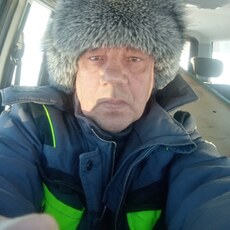 Фотография мужчины Виктор, 61 год из г. Тобольск
