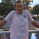 Вова, 45 лет