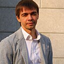 Иван, 35 лет