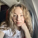 Карина, 38 лет