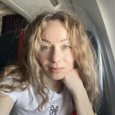 Фотография девушки Карина, 38 лет из г. Екатеринбург