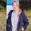Елена, 39 лет