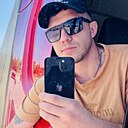 Maksim, 32 года