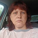 Наталия, 44 года