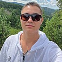 Ратмир, 22 года