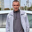 Вячеслав, 46 лет