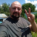 Ильнур, 40 лет