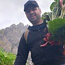 Хафиз, 42 года