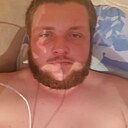 Владимир, 22 года