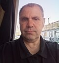 Роман, 60 лет