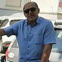 Shteinkazan, 54 года