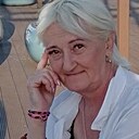 Алла, 54 года