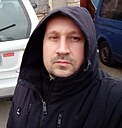 Слава, 40 лет