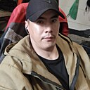 Александр, 30 лет