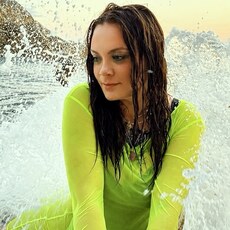 Фотография девушки Софья, 28 лет из г. Ставрополь
