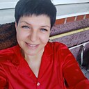 Оксана, 51 год
