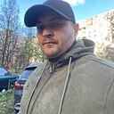 Максим, 35 лет