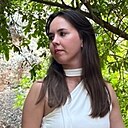 Анастасия, 27 лет