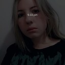 Магда, 18 лет