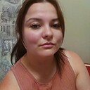 Гуля, 33 года