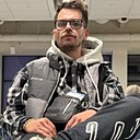 Радмил, 30 лет