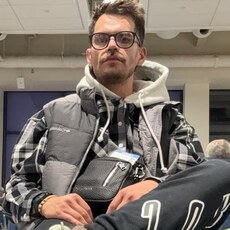 Фотография мужчины Радмил, 30 лет из г. Казань