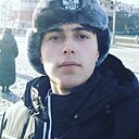 Maksim, 26 лет