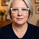Ксюша, 54 лет