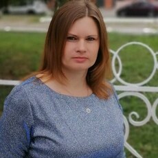 Фотография девушки Наталья, 46 лет из г. Ульяновск