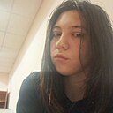 Юли, 19 лет