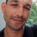 Николай, 33 года