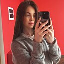 Кристина, 24 года