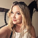 Дарья, 34 года