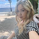 Дарья, 34 года