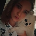 Анастасия, 26 лет