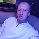 Олег, 44 года