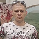 Богдан, 31 год
