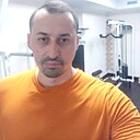 Victor, 36 лет