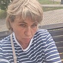 Екатерина, 54 года