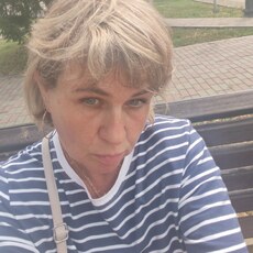 Фотография девушки Екатерина, 54 года из г. Ишим