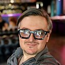 Артур, 41 год