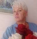 Ольга, 56 лет
