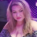 Olya, 39 лет