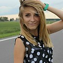 Ксения, 28 лет