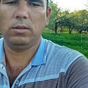Алты, 37 лет