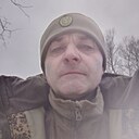 Олег, 52 года